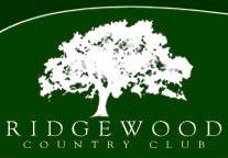 Ridgewood Golf Course, Longville Minnesota