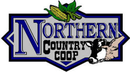 Northern Country Co-Op, Lyle Minnesota