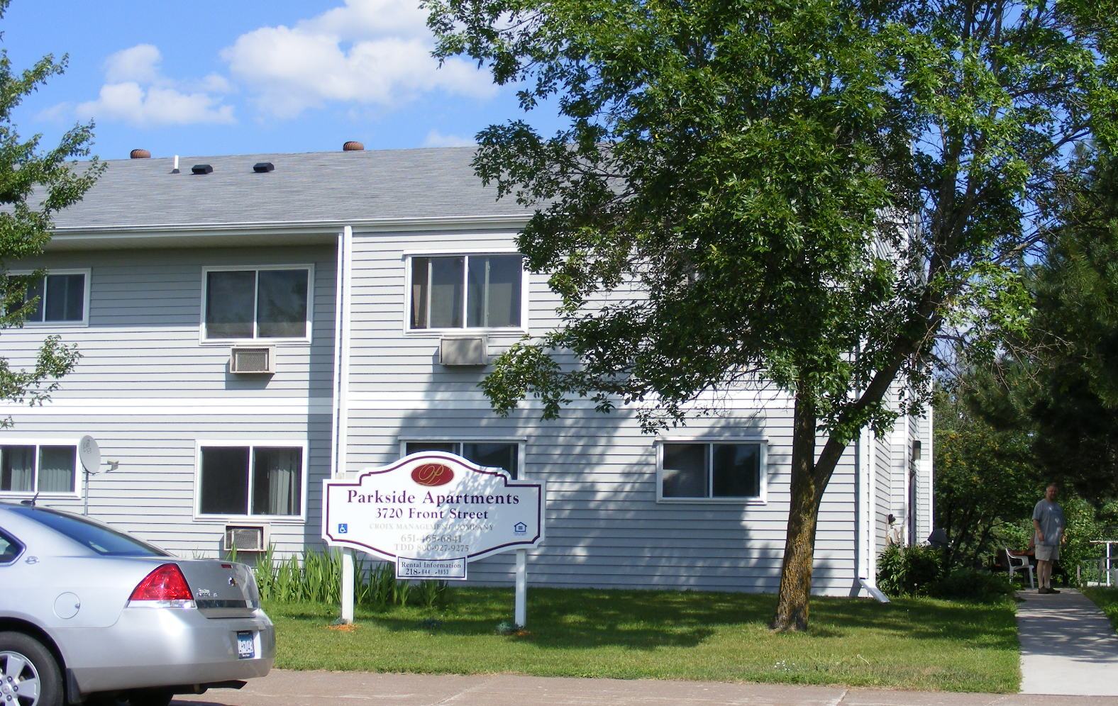 Guide to Barnum Minnesota