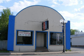 Domino's Pizza, Cloquet Minnesota