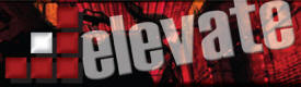 Elevate Church, Mankato Minnesota