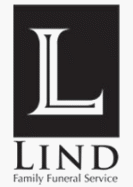 Lind Family Funeral Services