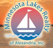 Minnesota Lakes Realty, Miltona Minnesota