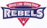 Moose Lake Community Schools - ISD #97