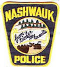 Nashwauk Minnesota Police