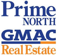 Prime North GMAC Real Estate
