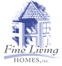 Fine Living Homes LLC, Nisswa Minnesota