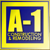 A 1 Construction & Remodeling, Nisswa Minnesota