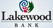 Lakewood Bank