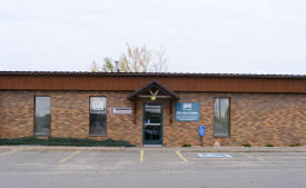 1st National Agency of Aitkin Minnesota