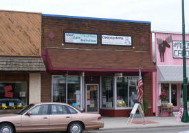 Deepsystems Computer Service & Accessories, Aitkin Minnesota