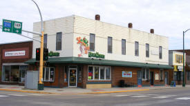 NewsHopper, Aitkin Minnesota