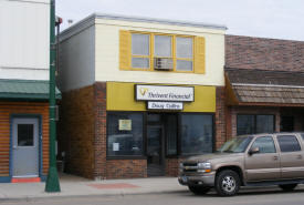 Thrivent Financial for Lutherans, Aitkin Minnesota