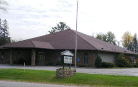 Willim-St Onge Family Funeral Homes, Aitkin Minnesota