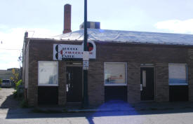 Carroll Chiropractic Center, Aitkin Minnesota