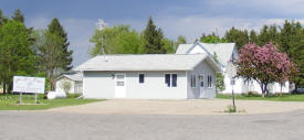 Aim for Style, Ogema Minnesota