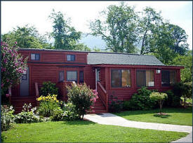 Rum River Estates, Onamia Minnesota