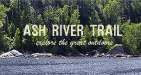 Ash River Tourism Association
