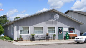 Kelly's Kitchen, Palisade Minnesota