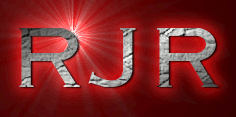 Robert Jennings Realty