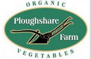 Ploughshare Farm, Parkers Prairie Minnesota