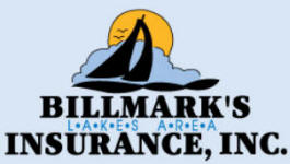 Lakes Area Insurance, Parkers Prairie Minnesota