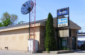 PJ's TV & Appliance, Paynesville Minnesota