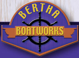 Bertha Boatworks, Pequot Lakes Minnesota