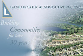 Landecker & Associates, Pequot Lakes Minnesota