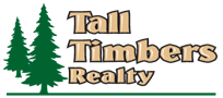 Tall Timbers Realty, Pequot Lakes Minnesota