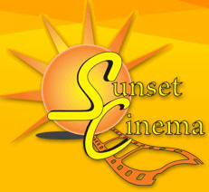Sunset Cinema, Pequot Lakes Minnesota