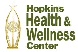 Hopkins Health & Wellness Lakes Area 