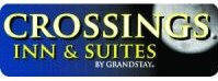 Crossings Inn & Suites by GrandStay