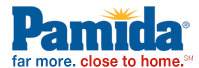 Pamida