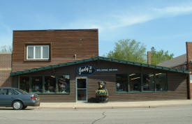 Judy's II, Gifts Clothing and Home Decor, Remer Minnesota
