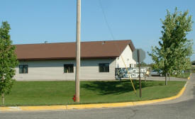 Anderson Day Care, Blackduck Minnesota