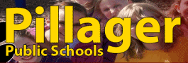 Pillager School District