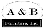 A & B Furniture Inc, Pine River Minnesota