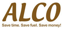 ALCO Stores