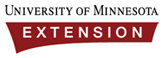 University Of Minnesota Extension Service