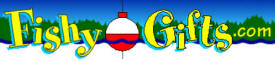 Fishy Gifts and Signs & Designs, Pine River Minnesota