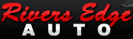 Rivers Edge Auto, Pine River Minnesota