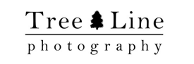 Tree Line Photography, Pine River Minnesota