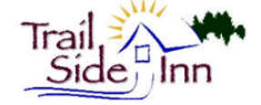 Trailside Inn