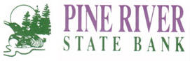 Pine River State Bank