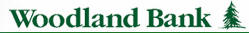 Woodland Bank
