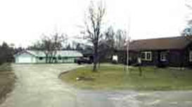 Pine River Group Home, Pine River Minnesota