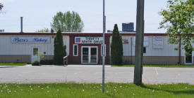 Lambert Insurance, Red Lake Falls Minnesota