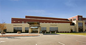 Fairview Red Wing Medical Center