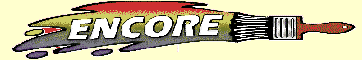Encore Plastics Corp, Remer Minnesota